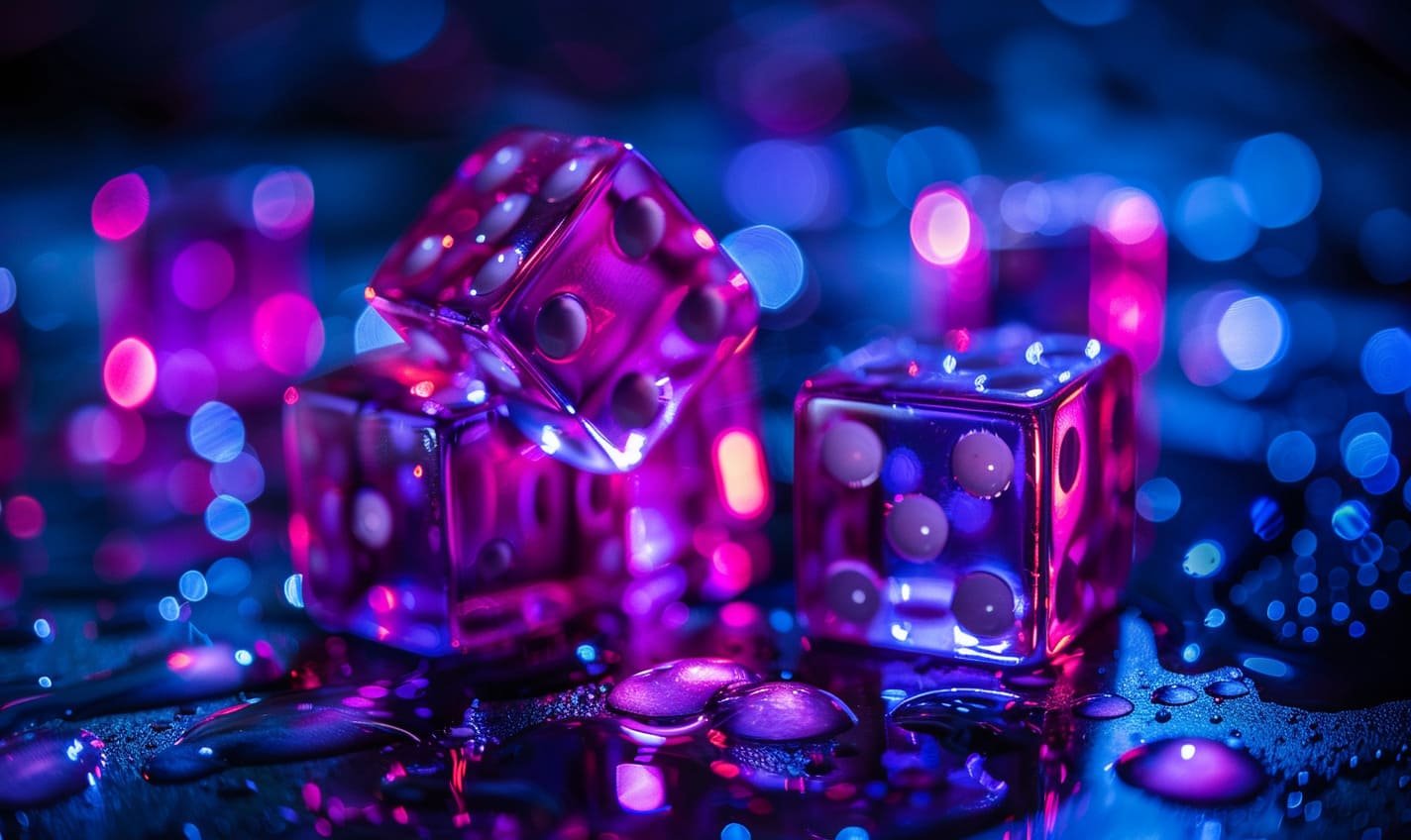 2444